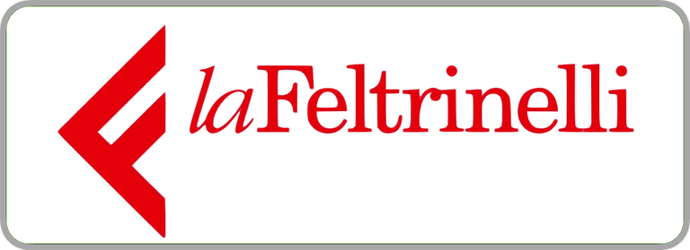 Buy on Feltrinelli